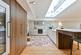 Additional image 6 of Queens Gate Place, South Kensington, London, SW7