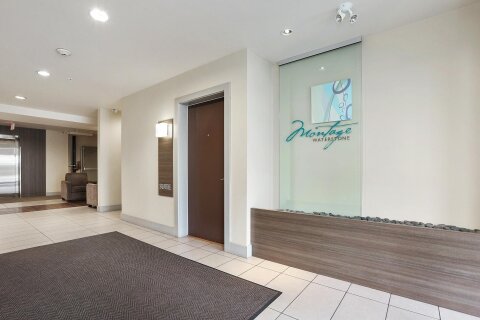 Additional image 8 of 408-6460 194 Street, Surrey, BC, V4N 6J9