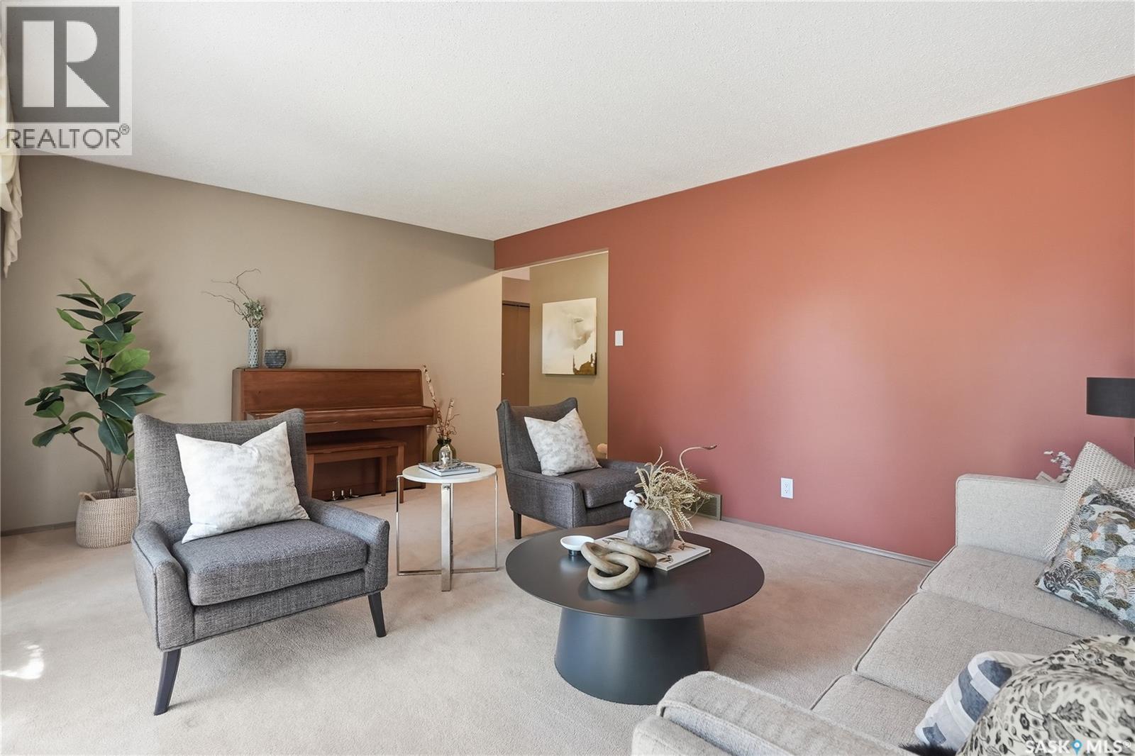 Additional image 6 of 238 Haight Place, Saskatoon, SK, S7H4W2