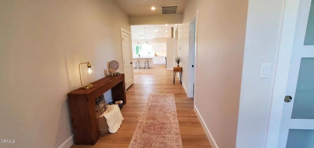 Additional image 21 of 151 Dana Street, Fort Bragg, CA 95437