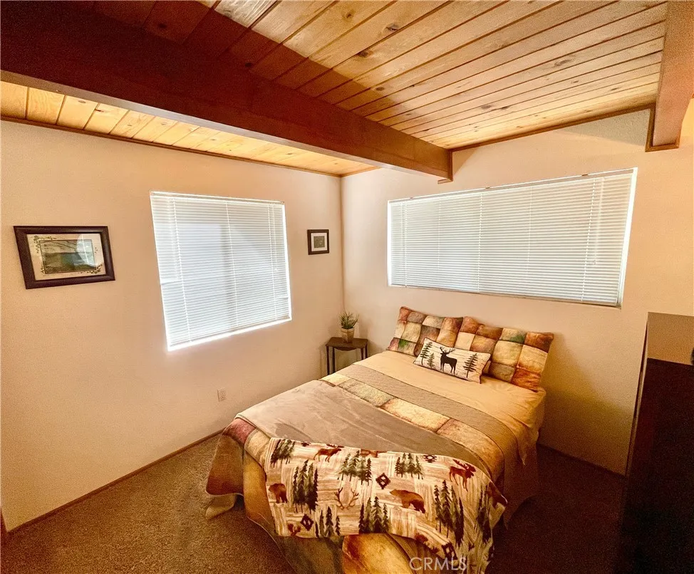 Additional image 49 of 28201 Grenoble Lane, Lake Arrowhead, CA 92352