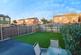 Additional image 18 of Hastings Way, Bushey