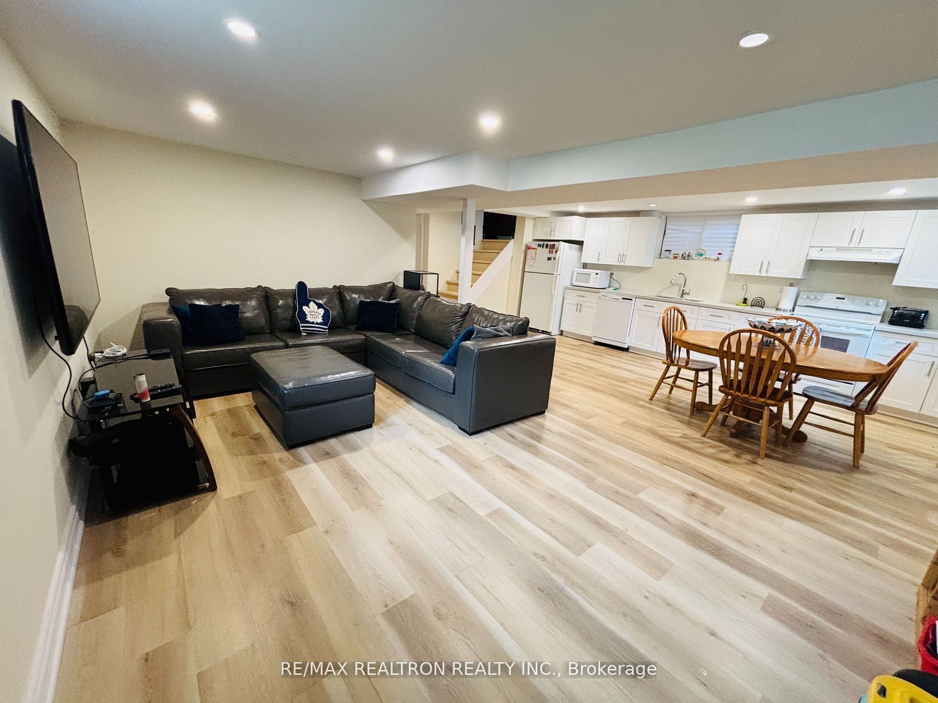Additional image 4 of Basement-771 Cedarvale Drive, Innisfil, ON, L9S 4L2