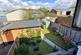 Additional image 20 of Bamford Road, Heywood, Greater Manchester, OL10