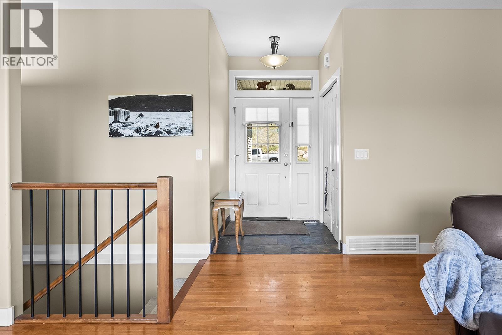 Additional image 6 of 10290 Teresa Road, Lake Country, BC, V4V2N6