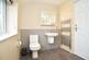 Additional image 12 of Rosedale Close, Pannal, HG3