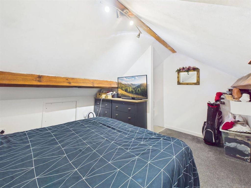 Additional image 14 of 3 bed terraced house for saleGeorge Street, Milford Haven SA73