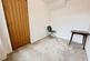 Additional image 21 of Cheltenham Road, Bradford BD2