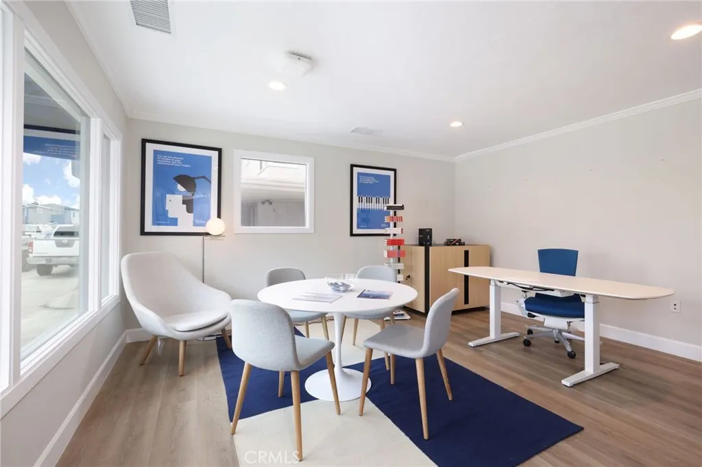 Additional image 32 of 201 Marine Ave, Newport Beach, CA 92662