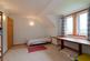 Additional image 24 of Allershaw House, Elvanfoot, Biggar, ML12 6TJ