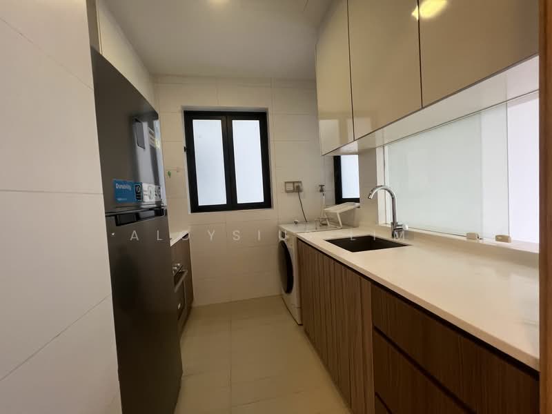 87 Pasir Ris Grove photo 2