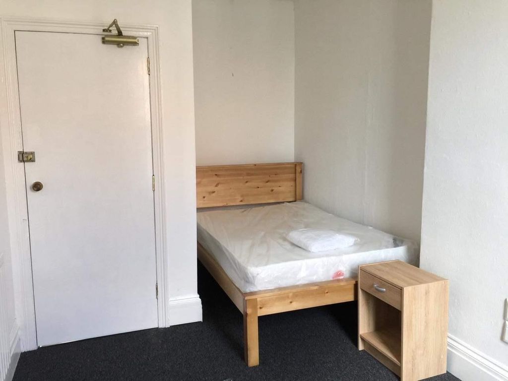 Additional image 6 of 3 bed shared accommodation to rentTerrace Road, Aberystwyth SY23