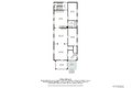 Additional image 7 of 1217 Walden Ave, Buffalo, NY, 14211