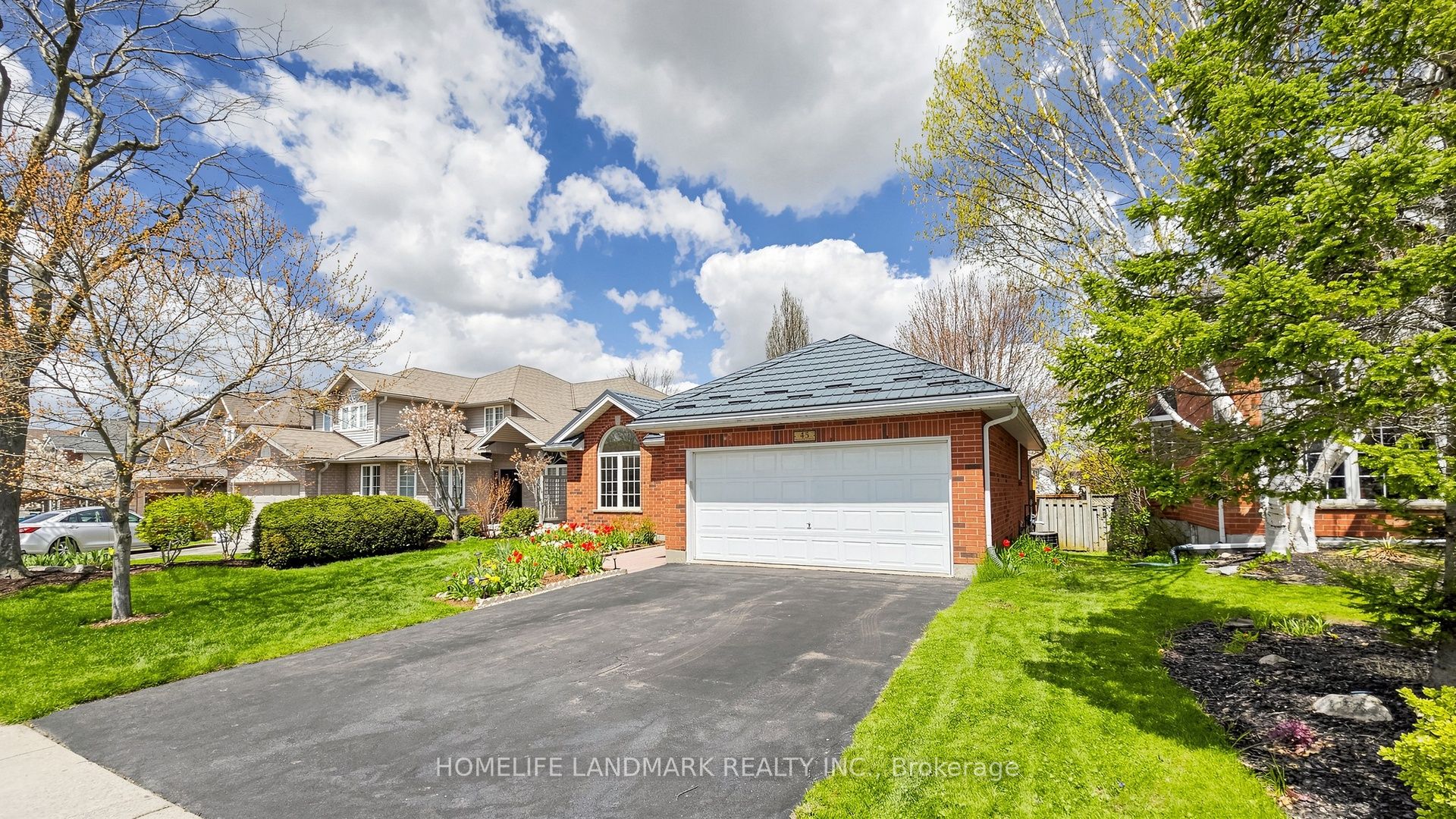 Additional image 3 of 45 Pheasant Run Drive, Guelph, ON, N1C 1E7