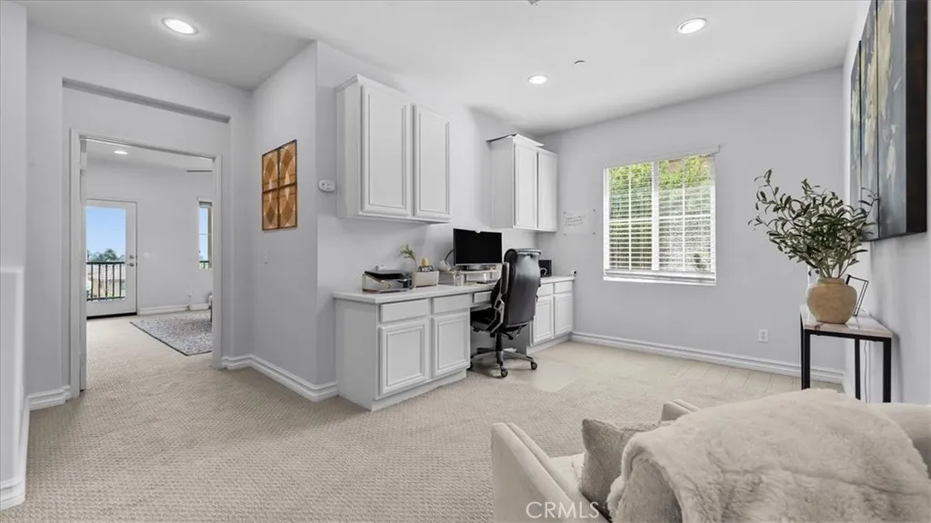 Additional image 28 of 8749 Olive Tree Drive, Rancho Cucamonga, CA 91730