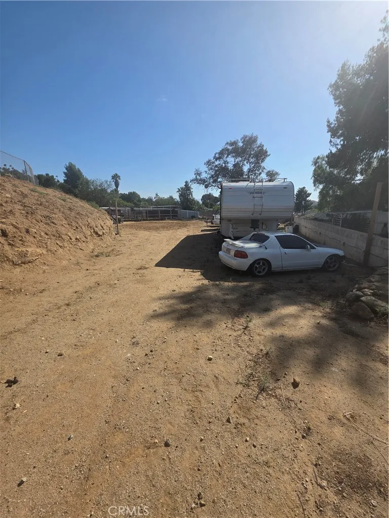 Additional image 53 of 7600 Live Oak Dr, Jurupa Valley, CA 92509