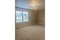 Additional image 4 of 254 Upland Ave, Ewing, NJ, 08638
