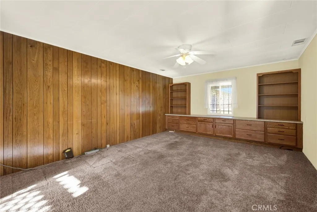 Additional image 38 of 7918 Hwy 99 E, Los Molinos, CA 96055