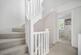 Additional image 8 of Rafford Way, Bromley