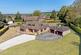 Additional image 30 of St. Faiths Lane, Bearsted, Maidstone