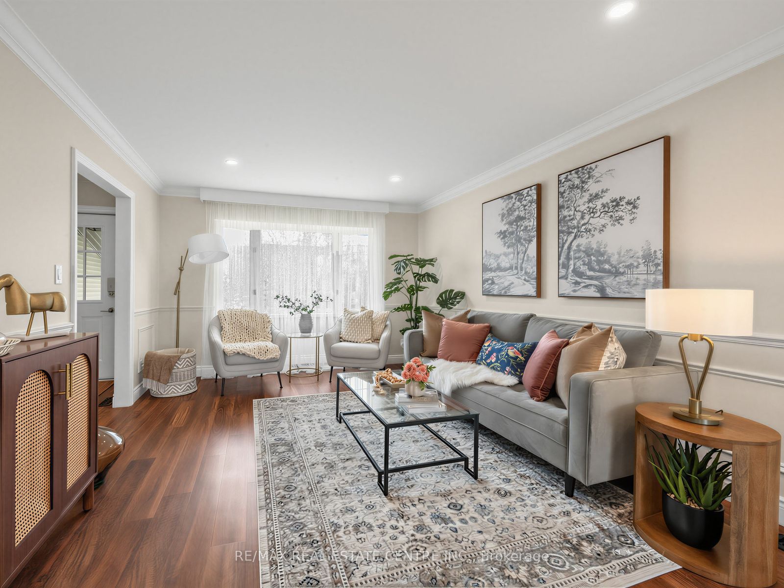 Additional image 5 of 592 Montbeck Crescent, Mississauga, ON, L5G 1N8
