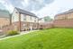 Additional image 17 of Hisehope Close, Startforth DL12