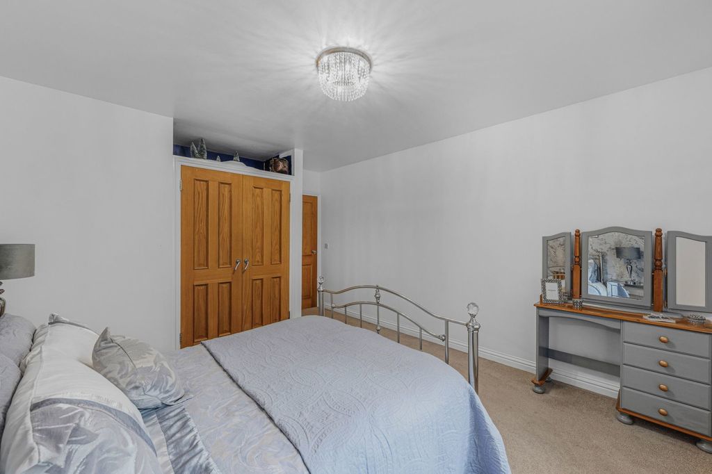 Additional image 27 of 7 bed detached house for saleMaes Aneurin Bevan, Tredegar NP22