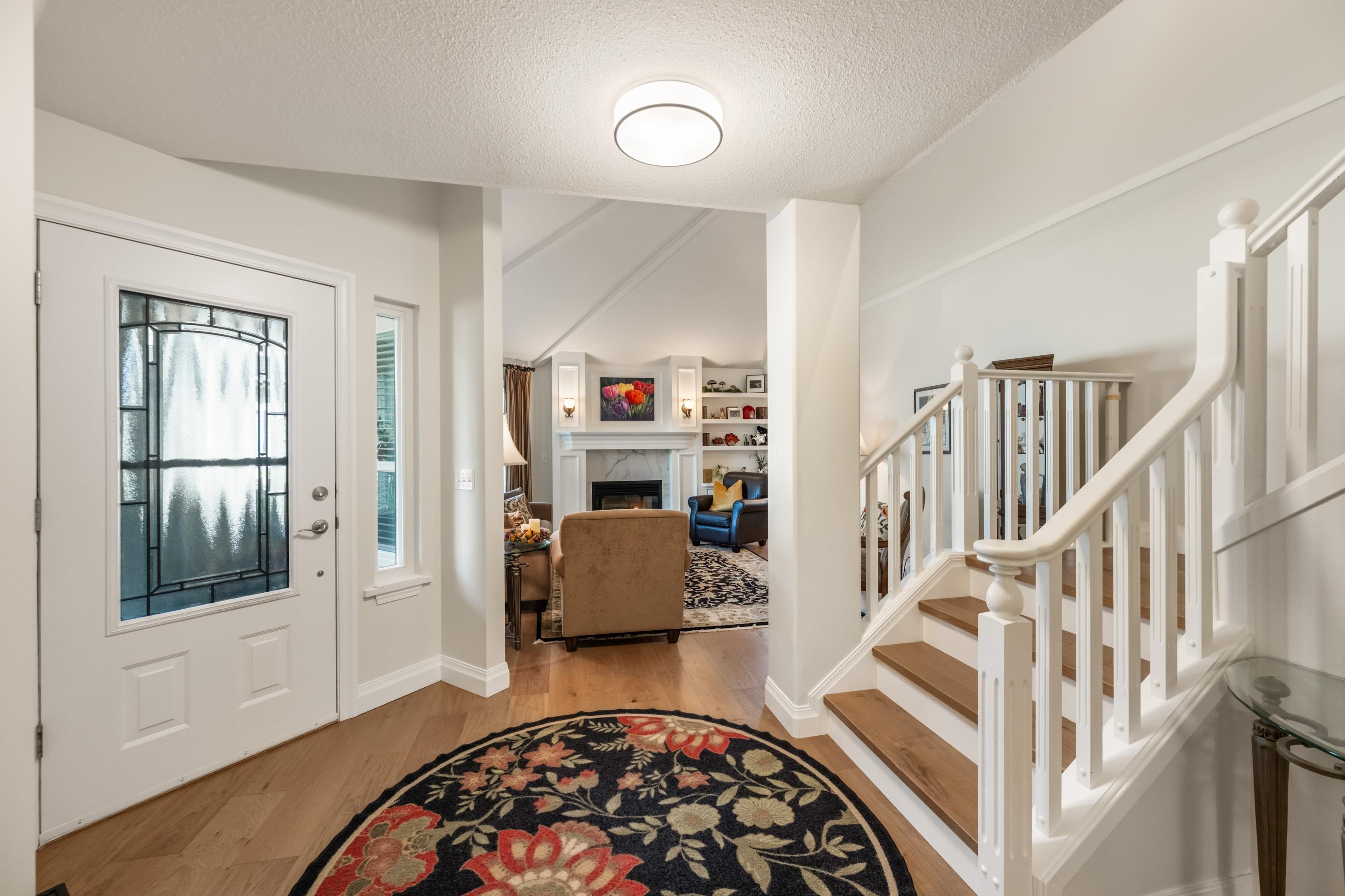 Additional image 3 of 8428 215 Street, Langley, BC, V1M 2M1