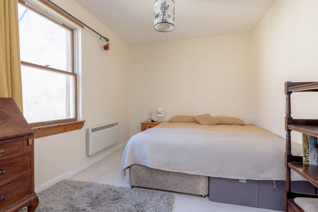 Additional image 8 of 3 bed terraced house for sale2 Muirfield Court, Mill Wynd, East Linton, East Lothian EH40