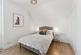Additional image 14 of Arrowsmith Avenue, Knightswood, Glasgow, G13 2QH