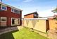 Additional image 11 of Waverley Lane, Staffordshire DE14