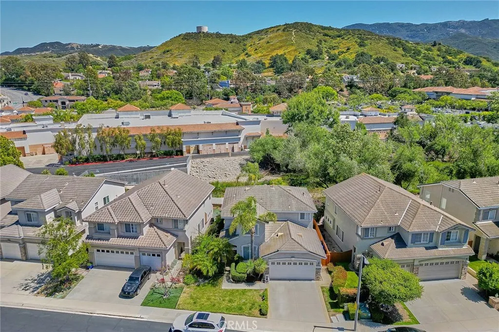 Additional image 79 of 442 Fallbrook Ave, Newbury Park, CA 91320