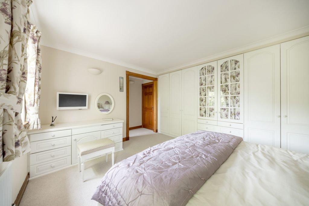 Additional image 16 of 5 bed villa for sale1 South Steil, Glenlockhart, Edinburgh EH10