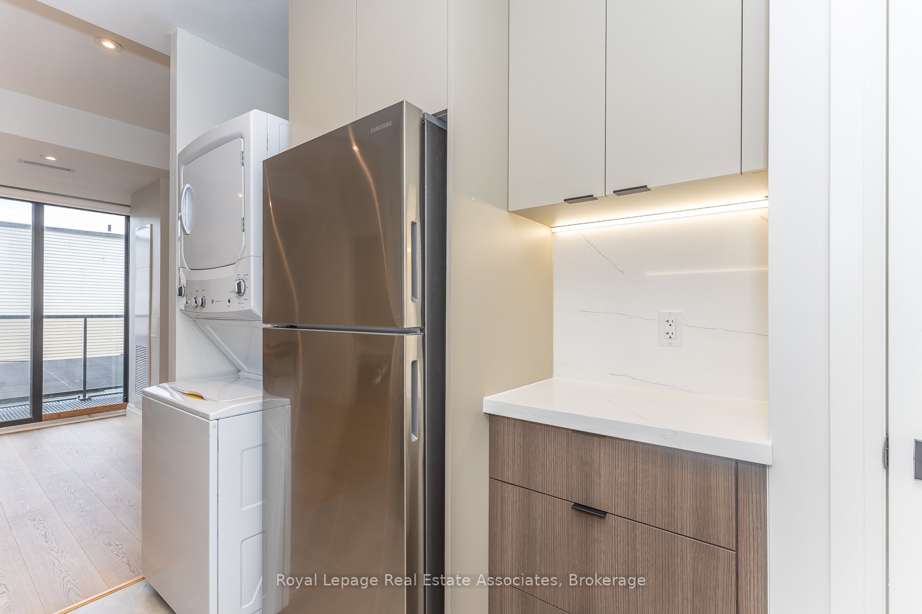 Additional image 6 of 302-1000 Bathurst Street, Toronto, ON, M5R 3G7