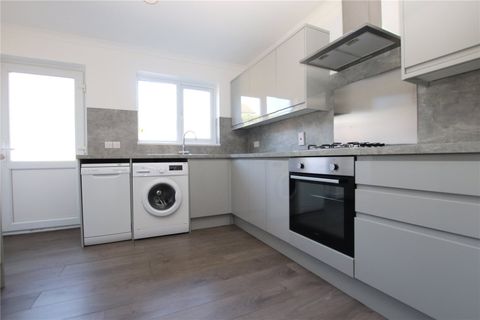 Linley Close, Bath, Somerset BA2