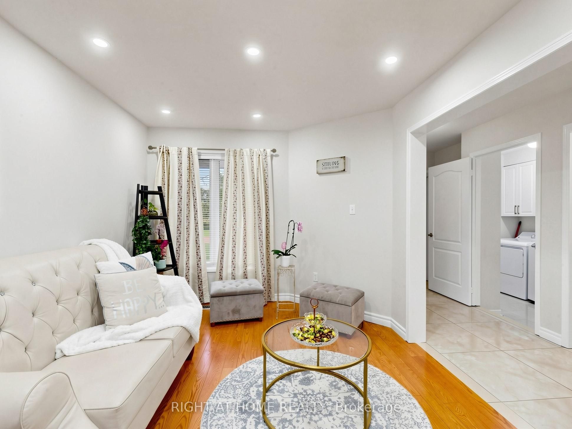Additional image 6 of 3815 Althorpe Circle, Mississauga, ON, L5N 7G3