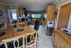 Additional image 14 of Parc y Llan, Llandybie, SA18 3HY