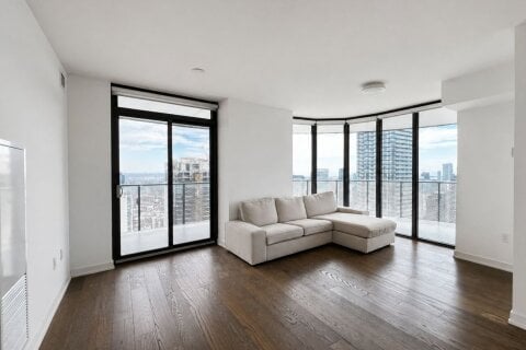 Additional image 8 of 4102-11 Wellesley Street W, Toronto, ON, M4Y 0G4