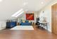 Additional image 14 of Orchard Green, Beaconsfield, Buckinghamshire, HP9