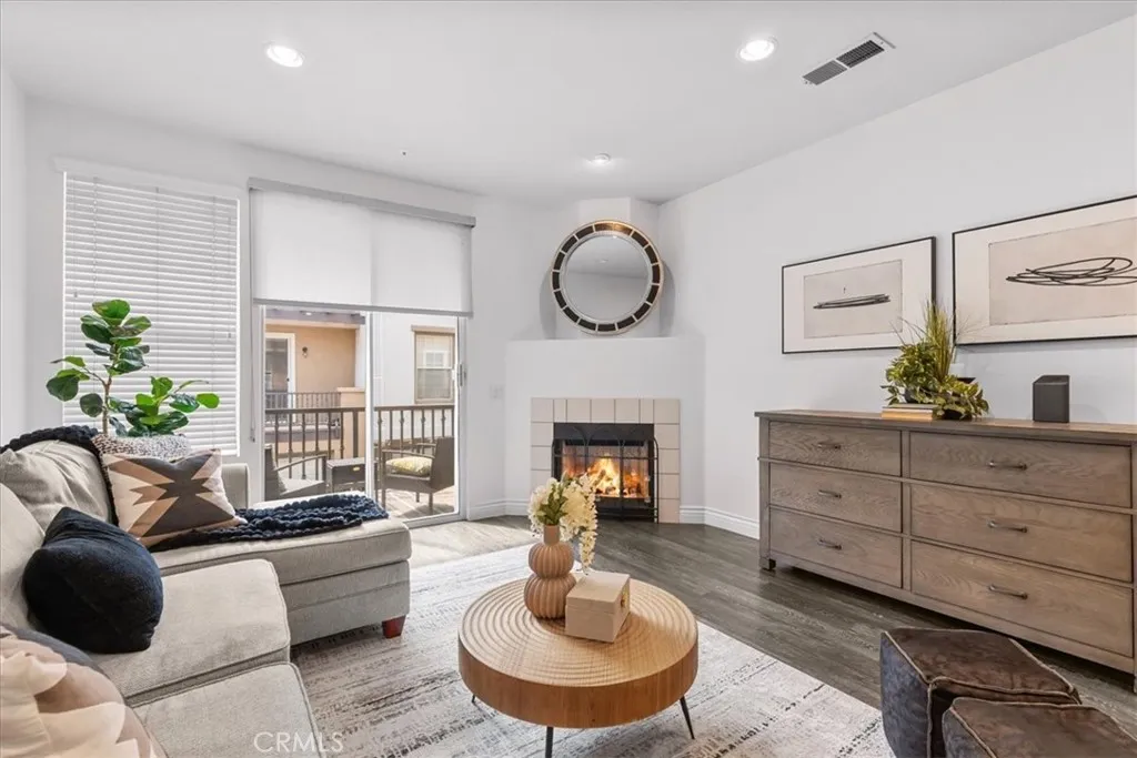 Additional image 3 of 4 Harvest Point Ln, Aliso Viejo, CA 92656
