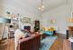 Additional image 3 of 130 Nithsdale Road, Flat 1/2, Pollokshields, Glasgow, G41 5RB