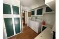 Additional image 13 of 24701 Raymond Way Spc 195, Lake Forest, CA, 92630