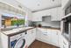 Additional image 6 of Shearwater Road, Stockport SK2