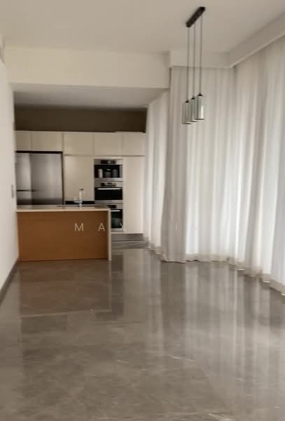 18 Anderson Road photo 4