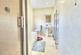 Additional image 13 of Nicholls Drive, Pensby, Wirral, CH61