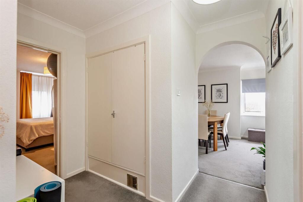 Additional image 5 of 2 bed flat for saleTymperley Court, Horsham, West Sussex RH13