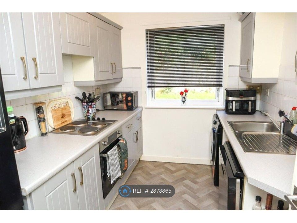 Additional image 3 of 2 bed flat to rentMiller St, Wishaw ML2