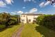 Additional image 25 of Jersey Road, Bonymaen, Swansea