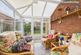 Additional image 12 of Trevelyans Green, Stafford ST16