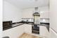 Additional image 8 of Marine Crescent, ILFORD, Essex, IG6